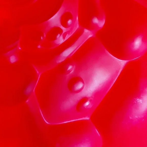 CLEAROUT‼️Vintage Jello Gelatin Mold Snowman Christmas - Picture 4 of 6